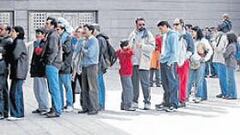 El día del Niño europeo