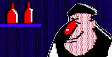 Francia prohíbe los términos esport, streamer y cloud gaming