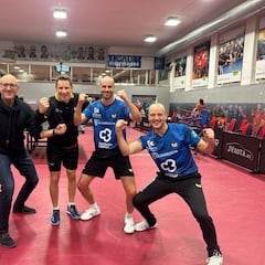 Carvalho lleva al Priego a las semifinales