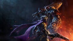 Las mejores rebajas en juegos cooperativos perfectos para un San Valentín lleno de diversión