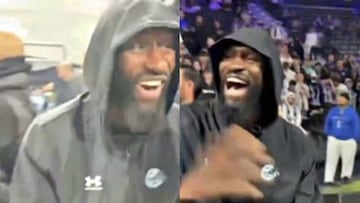 Los mejores memes de la final de la Copa del Rey