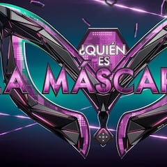 A qué hora y dónde ver ¿Quién es la Máscara? hoy, 19 de octubre 2025