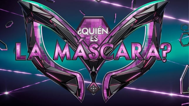 ¿Quién es la Máscara? 2025: ellos fueron los personajes revelados hoy 14 de diciembre