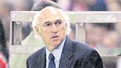 Bianchi también comete siete pecados capitales