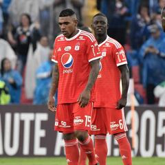 América busca un respiro en su visita a Jaguares