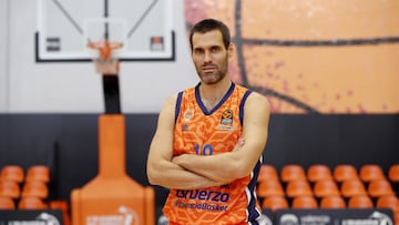 15/09/20 ENTREVISTA FERNANDO SAN EMETERIO 
 VALENCIA BASKET
  
 
 
 
 
 
 
 
 
 
 
 
 
 
 
 
 
 
 
 
 
 
 
 
 