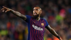 Vidal integra selecta lista de los 100 mejores del siglo XXI