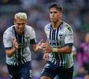 Monterrey vs Real Salt Lake: Horario, canal, TV, cómo y dónde ver la Leagues Cup
