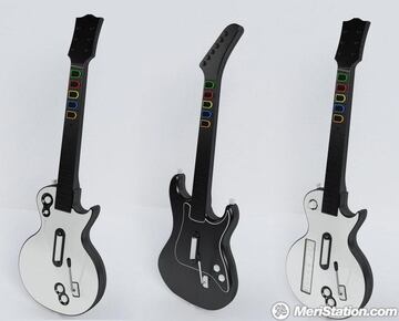 Captura de pantalla - guitarras.jpg