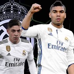 La medular de los 200 millones