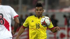 Fabra: "No hay que dramatizar, es un partido de preparación"