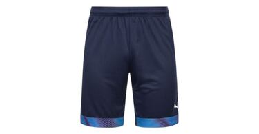 Zapatillas, polos y ropa deportiva de primeras marcas (Adidas, Puma, Lacoste...) con hasta el 76% de descuento