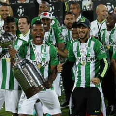 Feliz cumpleaños Nacional: los mejores 70 datos de su historia