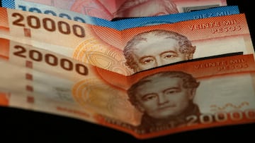 Subsidio Único Familiar: cómo saber si lo cobro y fechas de pago