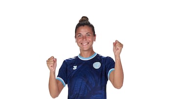 Pujadas: “Pensaba que no iba a salir nunca del bucle, pero aquí he vuelto a disfrutar”