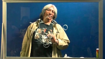 Alejandro Pérez Basurto 'Apebas'