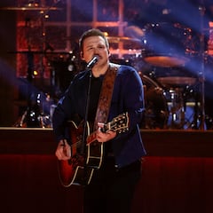 Billboard Music Awards 2023: full list of winners