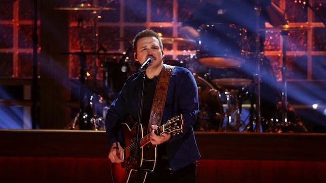 morgan wallen tour 2025