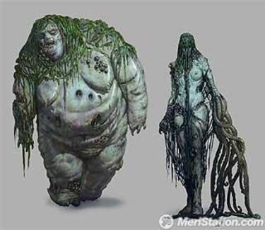 The Secret World muestra su estilo gráfico