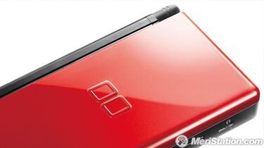 Nintendo seguirá apoyando a DS