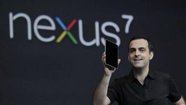 El rumoreado Mini iPad, por 199 dólares según un analista