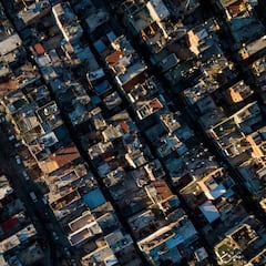 Coronavirus Argentina: ¿en qué fase está cada ciudad?