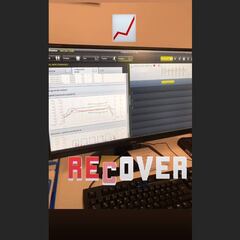 Casillas muestra su recuperación