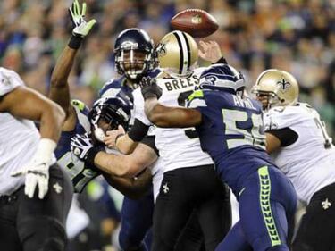 Una imagen, una frase (semana 13)