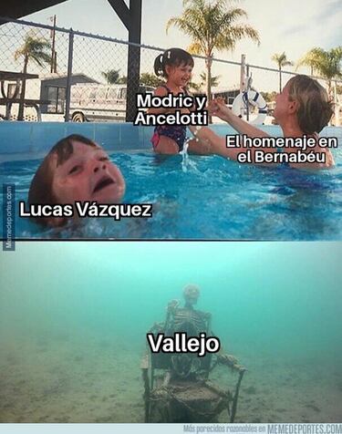 Los memes más divertidos del fin de semana