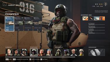 Anunciado World of Tanks: Heat, un nuevo shooter de tanques free-to-play