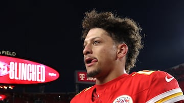 The NFL regular season has come to an end, and Week 18 was full of drama, big bonuses and the game of the year that decided the one seed in the NFC.