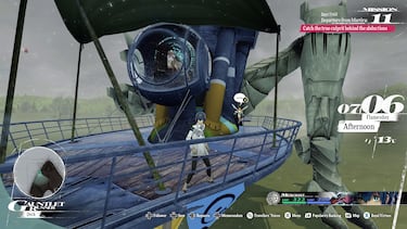 We’ve played ‘Metaphor: ReFantazio’, and are convinced it’s one of the strongest Game of the Year contenders