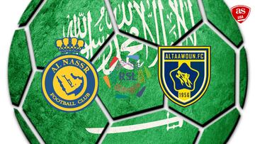 If you’re looking for all the key information you need on the game between Al-Nassr and Al-Taawoun, you’ve come to the right place.