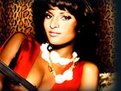 Quentin Tarantino elige la mejor escena inicial de la historia con su musa del cine negro: “Me dejó boquiabierto”