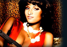 Quentin Tarantino elige la mejor escena inicial de la historia con su musa del cine negro: “Me dejó boquiabierto”