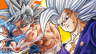 How to watch ‘Dragon Ball Super’ and movies without filler chapters