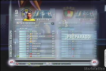 Captura de pantalla - meristation_fifa06_x36023.jpg