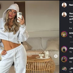 The Dallas Cowboys Cheerleaders just got their first Kiwi star: Faith Ward’s viral journey