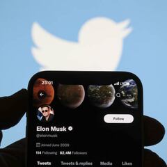 How much will it cost Elon Musk to buy Twitter?