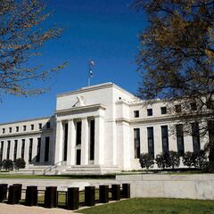 Will Fed cut interest rates in September? This is what the experts say