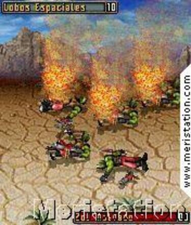 Warhammer 40,000, Impresiones