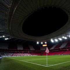 Los 3 Combipartidos de Betfair para los cuartos de final de la Copa del Rey