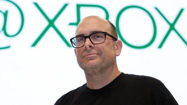 Los indies de Xbox One han ingresado 1.000 millones