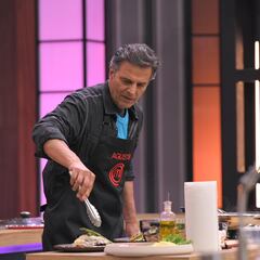 MasterChef Celebrity México 2024: quién fue eliminado hoy, 24 de marzo, y cuándo es el próximo programa