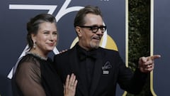 Screen Actors Guild Awards 2025: How to watch on TV and online | Date, time, host, nominees...