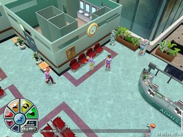 Captura de pantalla - hospital_tycoon_20.jpg