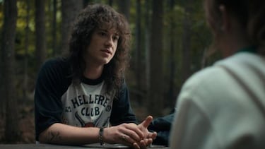Stranger Things Temporada 5 se centrará en el grupo principal; será difícil repetir otro fenómeno como el de Eddie Munson