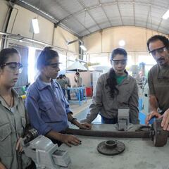 Bono 8,500 de ANSES para jóvenes: ¿cómo hacer la inscripción en el Programa Potenciar Inclusión Joven?