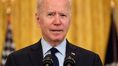 Fourth stimulus check news summary: Monday 10 May 2021