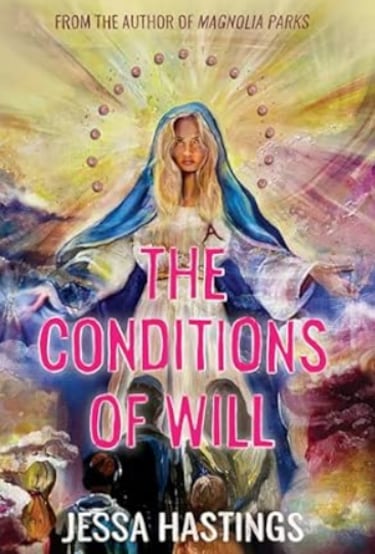 San Valentín: ideas de regalo que dicen más que mil palabras